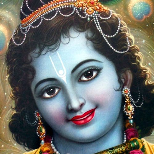 Shree Krishna Murari  Shri Krishna Janmashtami Latest Krishna Bhajans