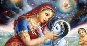 Krishna-Janmashtami-Bhajan2