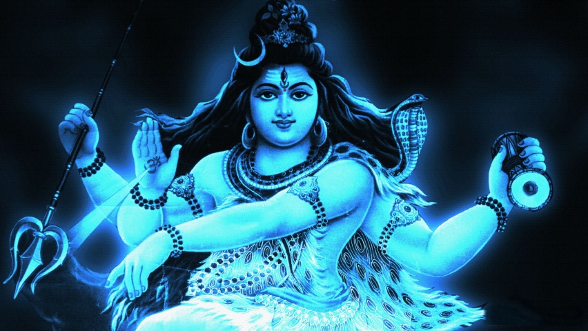 Om Namah Shivaya Excellent Song Of Lord Shiva Ever Lyrics Song