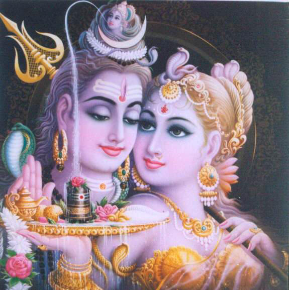 Om Namah Shivaya ( Great Devotional Song ) Shiva Bhajan Lyrics Song