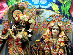 Lord-Iskcon-Radha-Krishna 2
