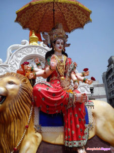 Maa-Vaishno-Devi-