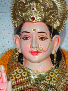 Maa-Vaishno-Devi-