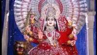 Kaun Kehta Hai Maa Ki Jyot Nahi Bolti Maa Durga Song Lyrics Narendra Chanchal