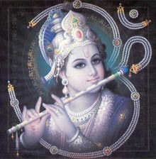 Shyam Aaj Meri Naiya Us Paar Laga Dena Krishna Bhajan Lyrics Jaya Kishori Ji