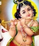 Nand Ke Anand Bhayo Jai Khaniya Lal Ki Krishna Janmashtami Bhajan Lyrics Chetna Sharma