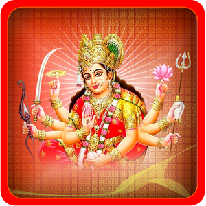Teri Jyot Mein Pal Pal Maine Tera kiya Nazara Maa Durga Song Lyrics Anuradha Paudwal Suresh Wadkar