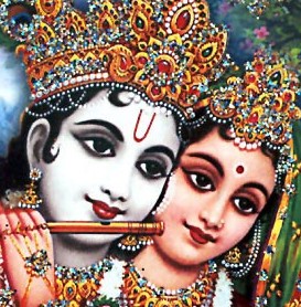 Patta Patta Dali Dali Mera Shyam Vasda Shri Krishna Bhagwat Bhajan Lyrics Shri Devkinandan Thakurji