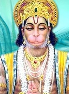 Tere Jaisa Ram Bhagat Koi Hua Na Hoga Matvala Ram Hanuman Song Lyrics Lakhbir Singh Lakkha