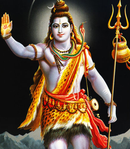 Tera Pal Pal Beeta Jaye Mukh Se Jab Le Namah Shivay Shivay Song Lyrics Mridul Krishna Shastri Ji