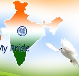 My india My pride[1]