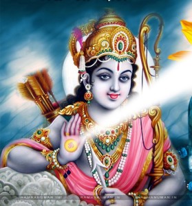Shri Ram ji4