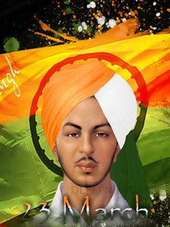 Sarfaroshi Ki Tamanna Ab Hamare Dil Mein Hai Shaheed Bhagat Singh Song Lyrics Mohd Rafi
