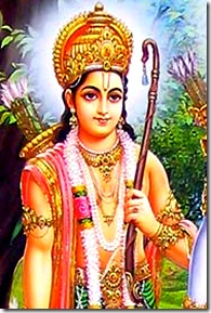 Ram Ramaiya Gaaye Ja Ram Naam Dohraye Jaa Shri Ram Bhajan Lyrics Anoop Jalota