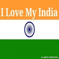 I Love My India Indian Patriotic Song Lyrics Hariharan & Kavita Krishnamurti