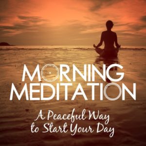 morning-meditation-