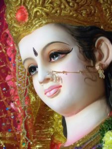 durga-maa-face-picture (1)