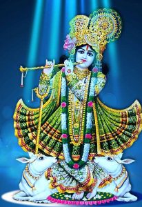 indian-god-shree-krishna-with-blue-background-hd-images