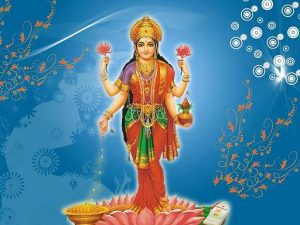lakshi-mata-goddess