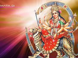 Nirdhan Hi Sahi Par Bhakt Hoon Tara Devi Mata Rani Bhajan Lyrics Panna Shrimali