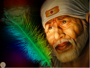 painting-of-lord-sai-baba