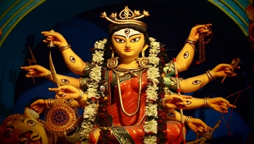 Ho Gayi Meharbani Maiya Di Loko Main Deewani Maiya Di Durga Bhajan Lyrics Miss Pooja