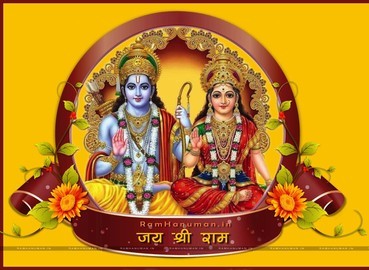 Ram Tum Bade Krapalu Ho Shyam Tum Bade Dayalu Ho Shri Ram Bhajan Lyrics Anurag Krishna Shastri