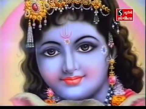 Wah Wah Re Mauj Fakira Di Shri Krishna Bhajan Lyrics Shri Devkinandan Thakur Ji