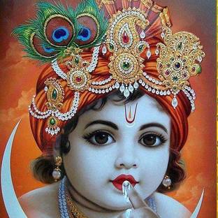 Mera Shyam Mere Pass Ho Jaye Shri Krishna Bhajan Lyrics Ginny Kaur