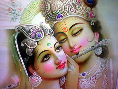 Mujhe Ek Baar To Baba Teri Godi Mein Shri Krishna Bhajan Lyrics Mona Mehta