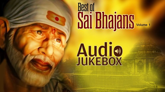 Latest Superhit Top 10 Sai Baba Bhajan 2017 Full Lyrics Best Of Hamsar Hayat Nizami
