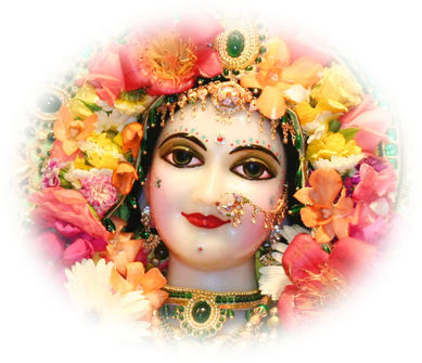 Haare Ka Tu Hai Sahaara Saaware Latest Krishna Bhajan Full Lyrics
