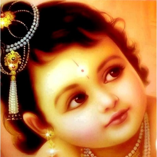 Bansi Wale Tera Shukriya Tune Jeevan Mein Latest Krishna Bhajan Full Lyrics