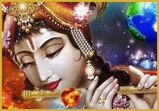 O Murli Wale Aaja Teri Yaad Sataye Very Heart Touching Krishna Bhajan Full Lyrics