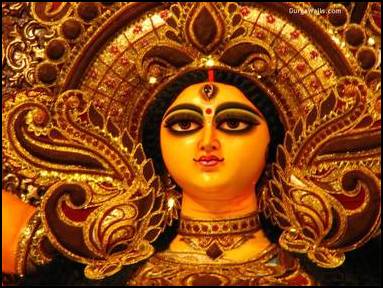 Ari Ri Meri Mata Jwala Ratu Tere Naam Maa Durga Bhajan Full Lyrics By Prem Mehra