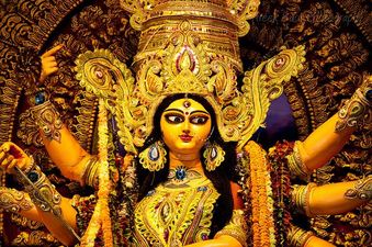 Jane Na Preet Parai Wo Leela Maa Ki Kya Jane Maa Durga Bhajan Full Lyrics