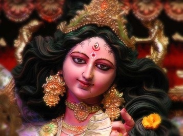 Sab Ko Hai Diya Maa Ne Sabko Hai Diya Newest Maa Durga Bhajan Full Lyrics