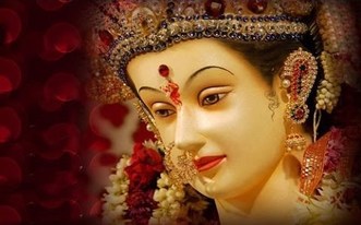 Maiya Odho Chunariya Laal Padharo Jagrate Mein Maa Durga Bhajan Full Lyrics By Murari Dahima