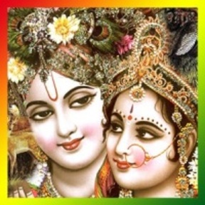 Vinti Suno Banwari Beautiful Krishna Bhajan Full Lyrics By Ajay Kapil