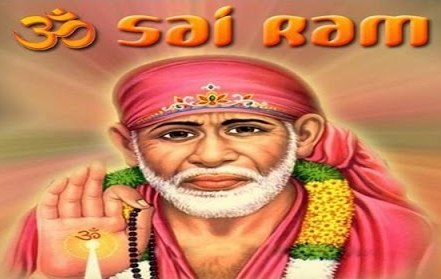 Har Baar Tere Dar Pe Latest Sai Baba Bhajan Full Lyrics By Sai Rahul