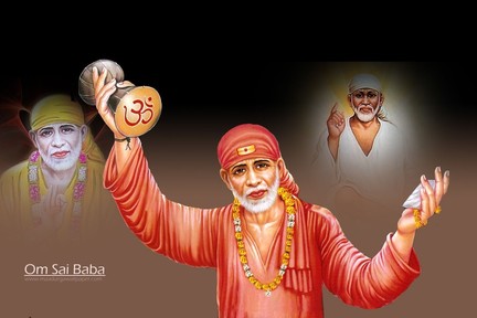 Sai ke Bina Ji Na Lage Mera Sai Baba Devotional Bhajan Full Lyrics By Dyanand parjapati