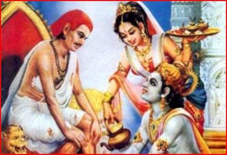 Jitna Radha Roi Roi Superhit Krishna Bhajan Full Lyrics By Saurabh Madhukar