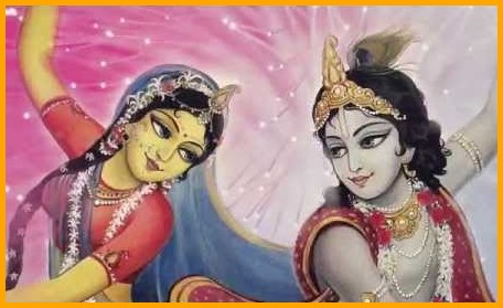 Tara Vina Shyam Very Heart Touching Krishna Bhajan Full Lyrics