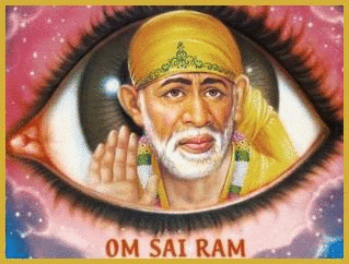 Sai Tumse Meri Choti Si Hai Arji Sai Baba Bhajan Full Lyrics By Sai Rahul