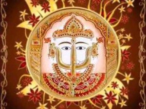 Dena Ho To Jhunjhnu wali De Itna Vardaan Rani Sati Dadi Bhajan Full Lyrics By Saurav Madhukar
