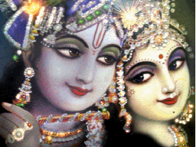 Tera Bhajan Karu Aur Mast Rahu Krishna Bhajan Full Lyrics By Anandmurti Gurumaaji