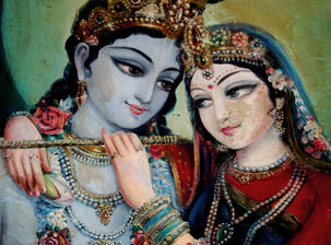 Saawariya Bolo To Sahi Krishna Bhajan Full Lyrics By Anandmurti Gurumaaji