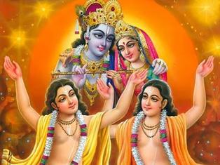 Shri Shyam Ki Tu Mala Kyun Na Phere Superhit Krishna Bhajan Full Lyrics By Raj Pareek