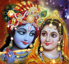 Suno Suno Saware ki Banshi Hai Baaji Superhit Krishna Bhajan Full Lyrics By Shreya Ghoshal