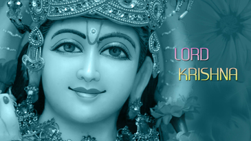 Aavi Aavi Re Kanhayi Teri Yaad Aayi Beautiful Krishna Bhajan Full Lyrics